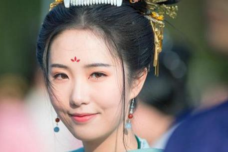 “张敞画眉”是个成语吗?张敞是个怎么样的人? “张敞画眉”是个成语吗?张敞是个怎么样的人?