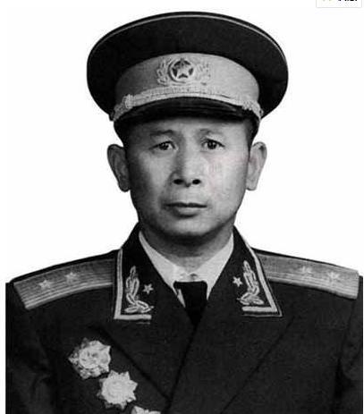 揭秘:汤尧为什么被俘后还能喝酒? 揭秘:汤尧为什么被俘后还能喝酒?