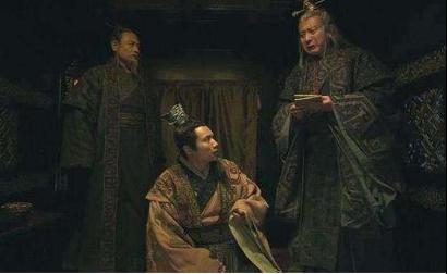 秦始皇五次出巡的意义是什么 难道真的是在游山玩水吗