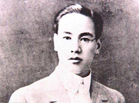 王陵基的身世如何?他有哪些成就 王陵基的身世如何?他有哪些成就