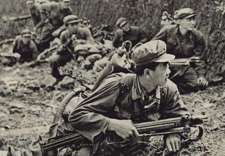 战斗英雄郝修常简介 有关于他的生平事迹是什么样的 战斗英雄郝修常简介 有关于他的生平事迹是什么样的