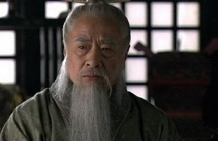 张纮作为东吴齐名于张昭的名臣 为何在后人眼中却籍籍无名呢 张纮作为东吴齐名于张昭的名臣 为何在后人眼中却籍籍无名呢