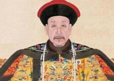 乾隆最喜欢的女儿成了和珅儿媳,在宠爱中过完了一生 乾隆最喜欢的女儿成了和珅儿媳,在宠爱中过完了一生