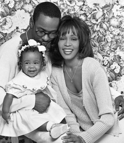 惠特妮·休斯顿个人和<a href=https://www.lishiji.cn/lishi/12140/ target=_blank class=infotextkey>社会</a><a href=https://www.lishiji.cn/lishi/12130/ target=_blank class=infotextkey>生活</a>是什么样的 有关于她的评价是什么样的