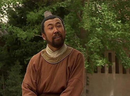 李世民说过:“嫡子死,立嫡孙”,最后却没有把皇位传给嫡孙? 李世民说过:“嫡子死,立嫡孙”,最后却没有把皇位传给嫡孙?