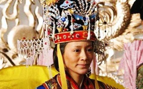 蔡确是什么结局？死后还被列为奸臣之首