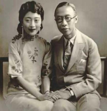 为什么五个老婆都没有给溥仪生下一儿半女