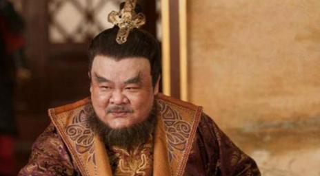 安禄山是怎么从偷羊贼走到唐玄宗身边的？安禄山做了什么？