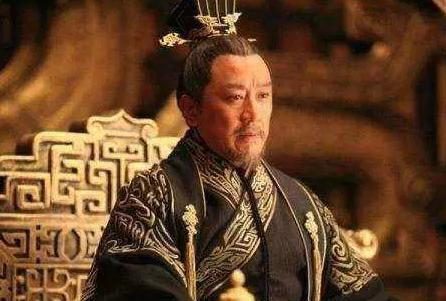 刘裕称帝前“心狠手辣”连斩6位皇帝,死后人们却用他小名来命名中草药 刘裕称帝前“心狠手辣”连斩6位皇帝,死后人们却用他小名来命名中草药