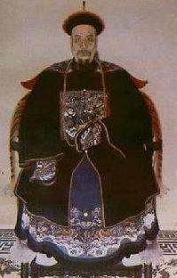 邓廷桢做出的主要事迹分别有哪些 他的<a href=https://www.lishiji.cn/lishi/939/ target=_blank class=infotextkey>墓地</a>现在在什么地方
