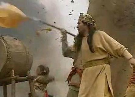 陈得才为什么要再入皖西 再入皖西的原因是什么