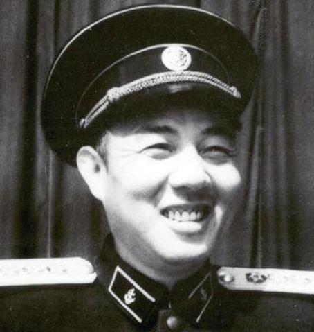 苏振华为什么对儿女说:可以不孝顺我,但必须孝顺你妈? 苏振华为什么对儿女说:可以不孝顺我,但必须孝顺你妈?
