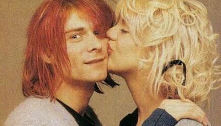 摇滚歌手科特&middot;柯本为什么会自杀 他自杀的原因背后真相是什么