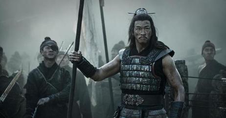 张良和范增谁更厉害？张良曾说“范增智谋三倍于我”！