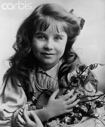 欧洲最危险的女人 英王乔治六世的夫人伊丽莎白王后简介 欧洲最危险的女人 英王乔治六世的夫人伊丽莎白王后简介