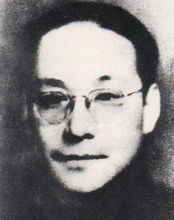 <a href=https://www.lishiji.cn/lishi/1666/ target=_blank class=infotextkey>揭秘</a>:潘汉年案的疑点