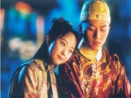 电视剧康熙王朝魏承谟的原型：清朝大臣范承谟