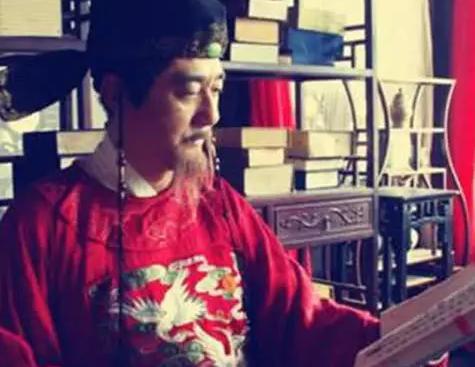 明朝最牛锦衣卫，让张居正低头