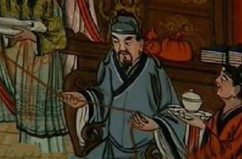 唐懿宗为什么会为了同昌公主，制造出御医惨死案？