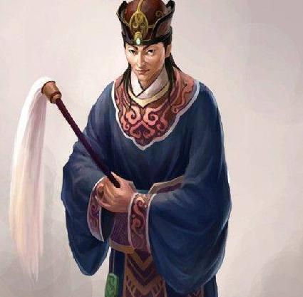 唐玄宗有多重用高力士？有高力士管事，我才睡得安稳