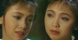 太平天国运动失败后，天王洪秀全被灭，家里搜出2300名妇女！