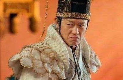 他是明朝时期的第一奸臣 掌权期间为什么没有外族入侵呢