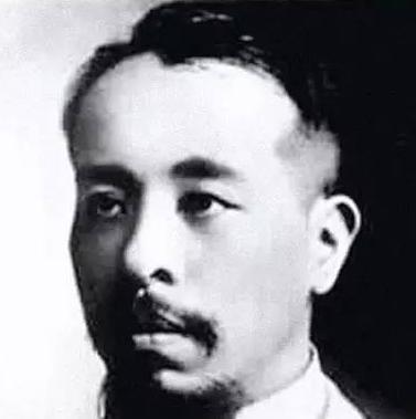 盘点民国那些知名记者,在新闻史上写下极具光彩的一笔 盘点民国那些知名记者,在新闻史上写下极具光彩的一笔