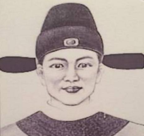 他是中国科举史上最年轻的状元之一 年仅18岁的他就状元及第 他是中国科举史上最年轻的状元之一 年仅18岁的他就状元及第