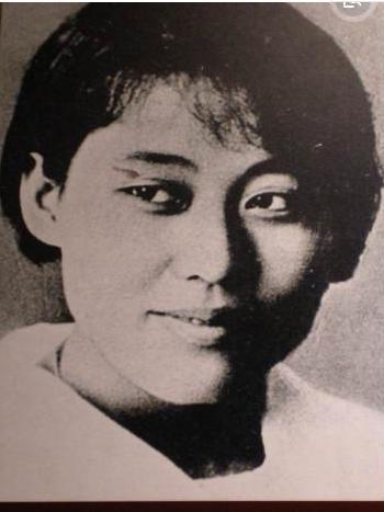 陈康容是谁？最有骨气的<a href=https://www.lishiji.cn/lishi/633/ target=_blank class=infotextkey>中国</a><a href=https://www.lishiji.cn/lishi/6213/ target=_blank class=infotextkey>女人</a>