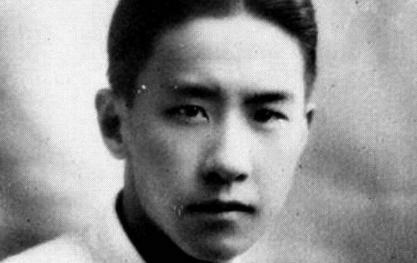 华裔美国物理学家袁家骝家庭介绍 家里面最弱的人貌似是他自己