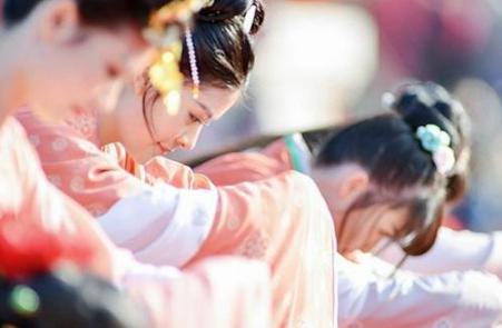 “张敞画眉”是个成语吗?张敞是个怎么样的人? “张敞画眉”是个成语吗?张敞是个怎么样的人?