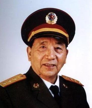 揭秘:阎红彦突发身亡之谜,是被此人逼迫心脏病发? 揭秘:阎红彦突发身亡之谜,是被此人逼迫心脏病发?