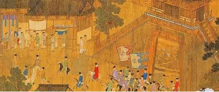 “接盘侠”宋孝宗是怎么将南宋延续百年的 他是怎么做的 “接盘侠”宋孝宗是怎么将南宋延续百年的 他是怎么做的