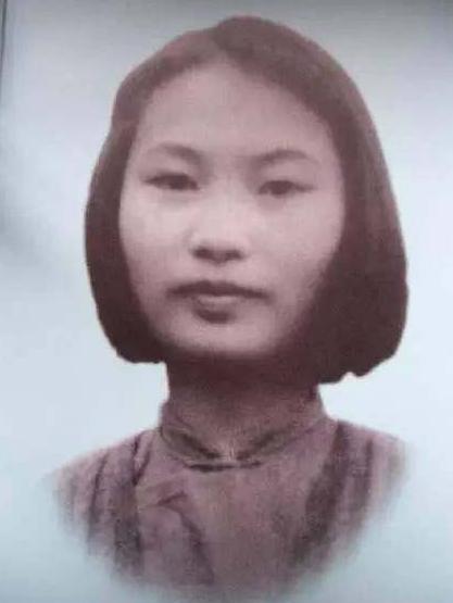 丁佑君是谁?用年轻的生命救了千千万万的老百姓 丁佑君是谁?用年轻的生命救了千千万万的老百姓