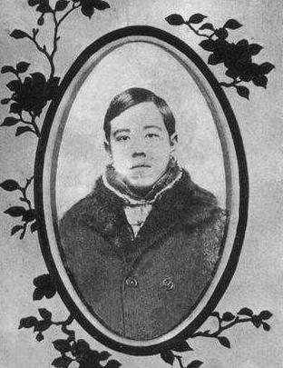 中国近代爱国志士毕永年简介 他生平经历过的事情有哪些 中国近代爱国志士毕永年简介 他生平经历过的事情有哪些