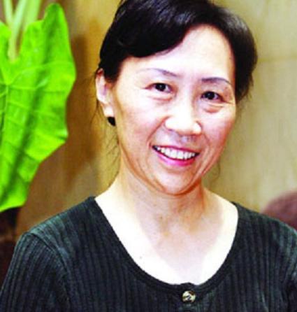 李聚奎的子女后代现状如何？现在在哪