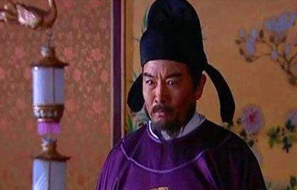 魏元忠斩首前皇帝下旨把他赦免，他为什么要说圣旨是假的？