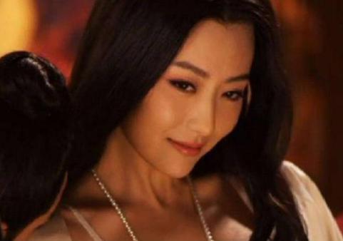 南阳公主做了什么事情为甚会被封为菩萨? 南阳公主做了什么事情为甚会被封为菩萨?