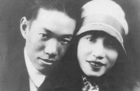 熊式辉飞机失事的伤势如何？只伤踝骨成瘸子，拍马屁却一流