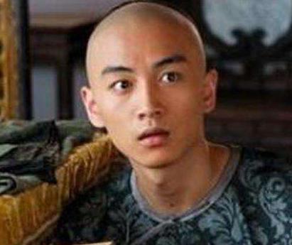 赵凤诏是怎么死的?清朝官员生平简介