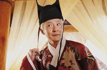 仇士良的权利有多大？他哪里来的胆子敢血洗皇宫？