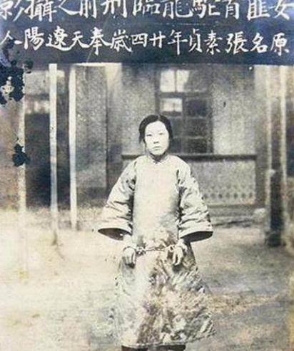 驼龙身为一个土匪 为什么在百姓眼中却是一个好人呢 驼龙身为一个土匪 为什么在百姓眼中却是一个好人呢