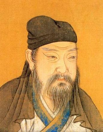 吕惠卿是王安石的学生,他为什么会被世人唾骂? 吕惠卿是王安石的学生,他为什么会被世人唾骂?