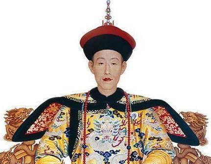 他是中国历史上留存诗歌最多的人 平均每天写诗1.3首 他是中国历史上留存诗歌最多的人 平均每天写诗1.3首