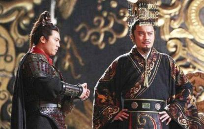 盘点历史上那些被误解的名人 诸葛亮只小郭嘉11岁 盘点历史上那些被误解的名人 诸葛亮只小郭嘉11岁