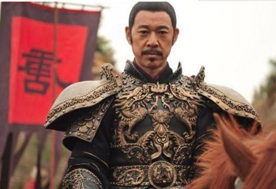 千古明君李世民:19岁与父亲起兵,1年便建立王朝 千古<a href=https://www.lishiji.cn/lishi/9741/ target=_blank class=infotextkey>明君</a>李世民:19岁与父亲起兵,1年便建立<a href=https://www.lishiji.cn/lishi/819/ target=_blank class=infotextkey>王朝</a>