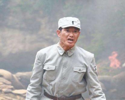 宫川英男做了什么事情 为什么会被日军高价悬赏捉拿 宫川英男做了什么事情 为什么会被日军高价悬赏捉拿