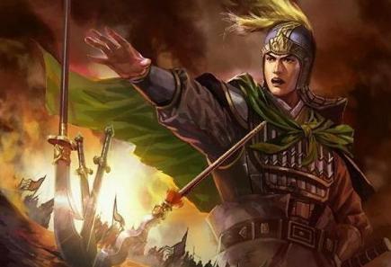 王忠嗣一生中究竟立下哪些战功 对唐朝的影响有哪些 王忠嗣一生中究竟立下哪些战功 对<a href=https://www.lishiji.cn/lishi/15/ target=_blank class=infotextkey>唐朝</a>的影响有哪些