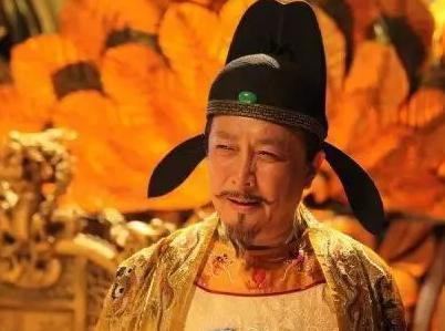 做了26年的太子,好不容易当上皇帝,186天后就被退位 做了26年的太子,好不容易当上皇帝,186天后就被退位