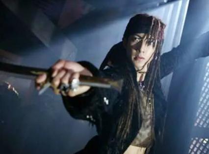 明朝最牛锦衣卫，让张居正低头